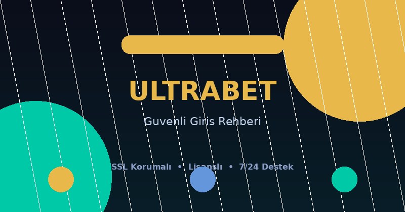 Ultrabet